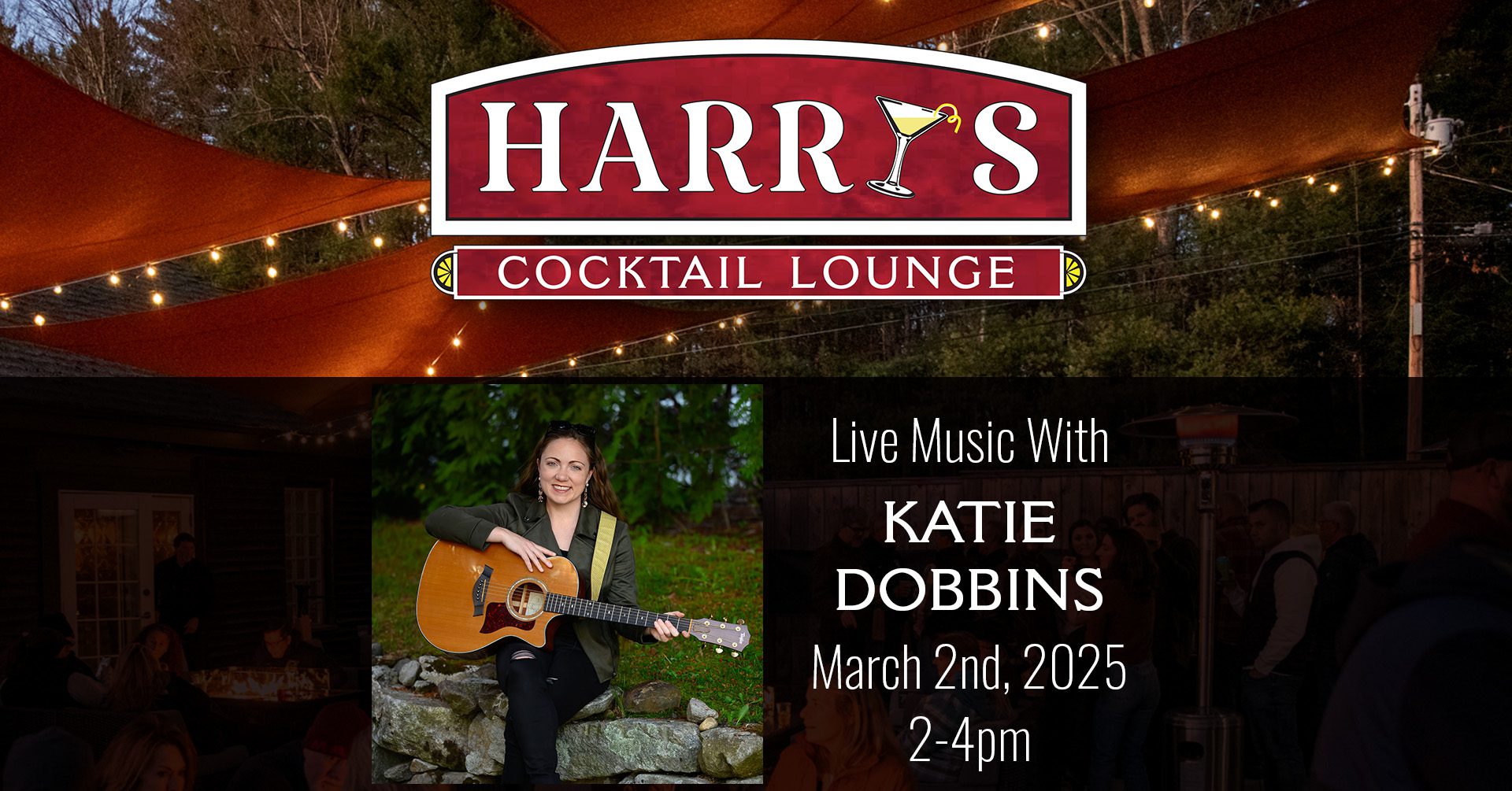 Katie Dobbins