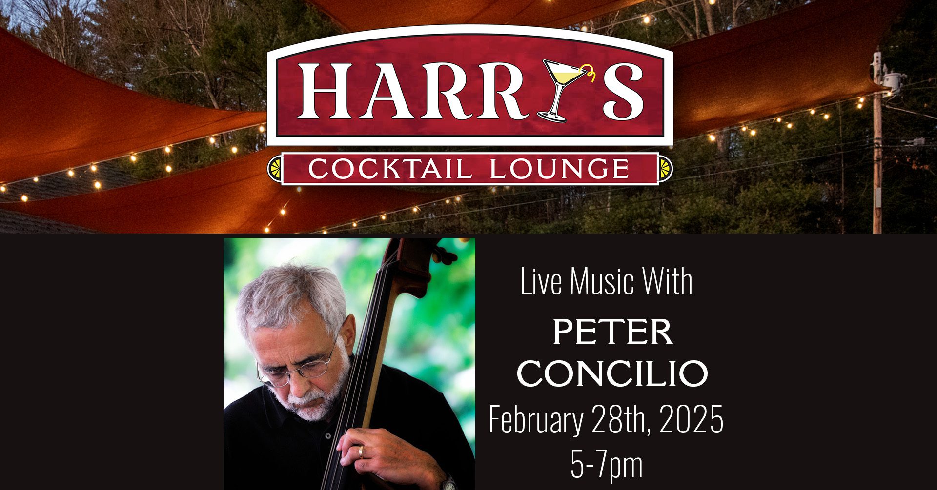 Peter Concilio