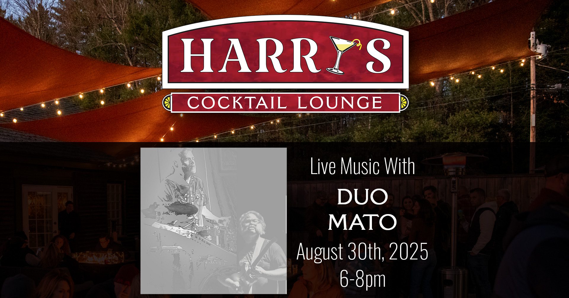 Duo MaTo