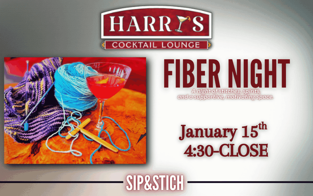 Fiber Night