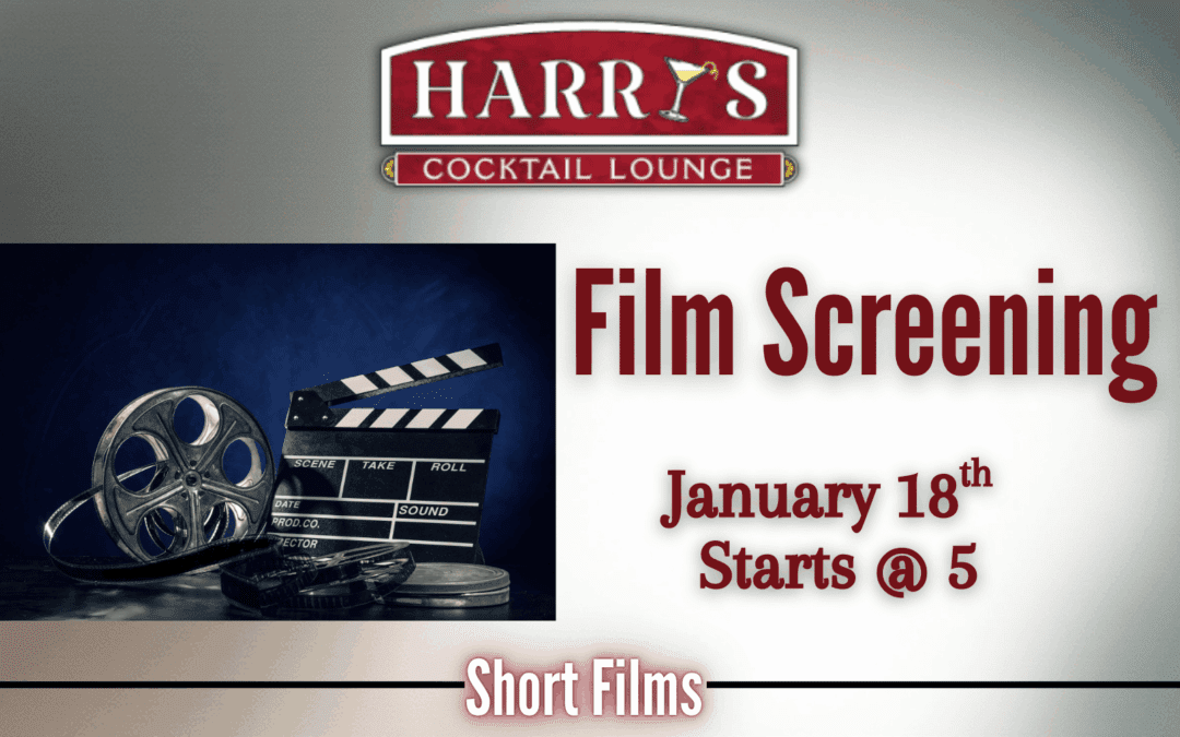 Film Screening