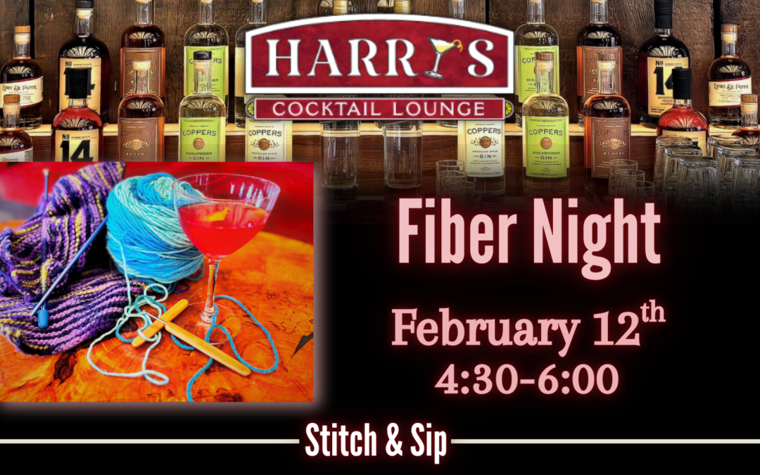 Fiber Night